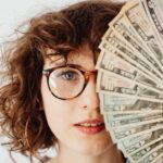 Geld nach Amerika überweisen - Tipps und Anleitungen