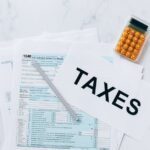 Zeiträume für Steuerbescheid-Überweisungen prüfen
