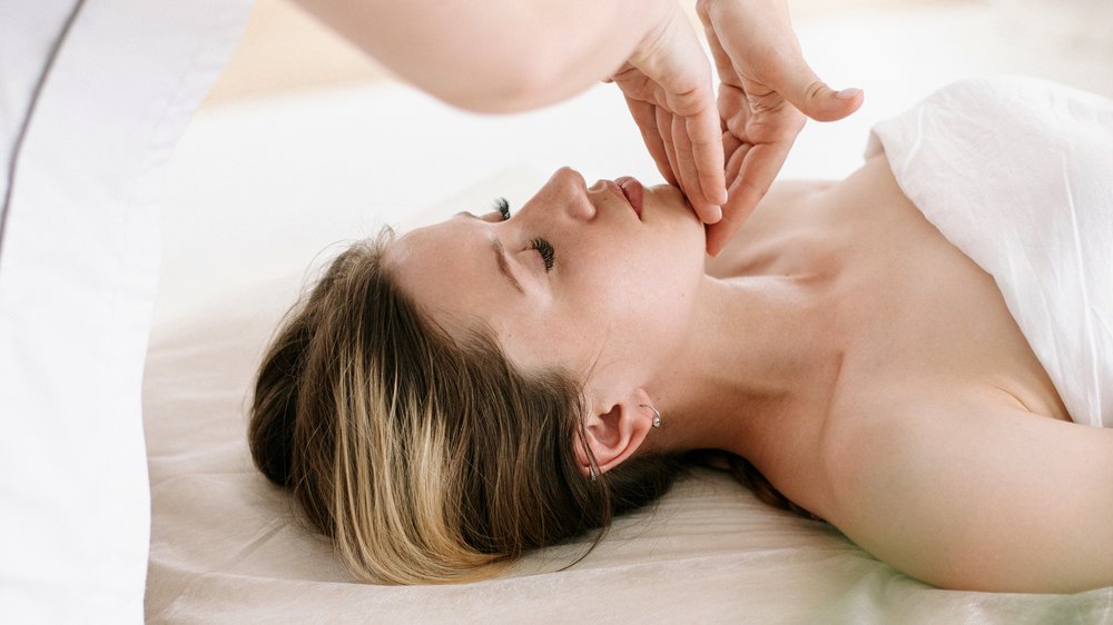 massage peine überweisung