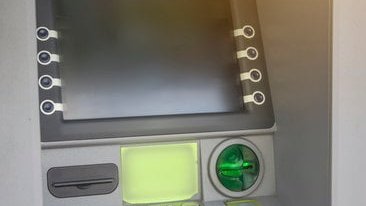 ing diba einzahlautomat