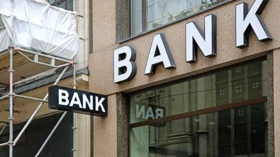 sparda bank mietkautionskonto