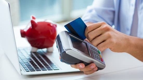 targobank online kredit statusabfrage