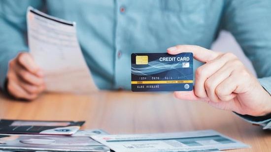 wann wird kreditkarte abgebucht sparkasse