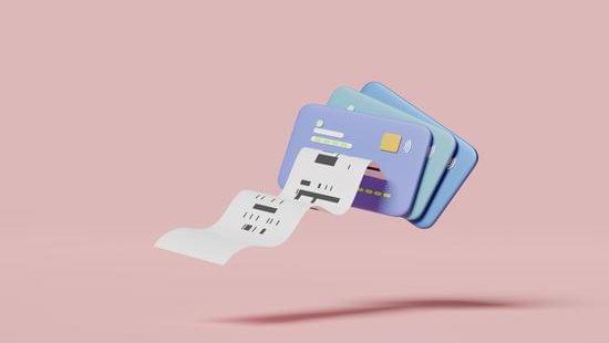 wann wird kreditkarte abgebucht sparkasse