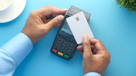 was passiert wenn kreditkarte nicht abgebucht werden kann sparkasse