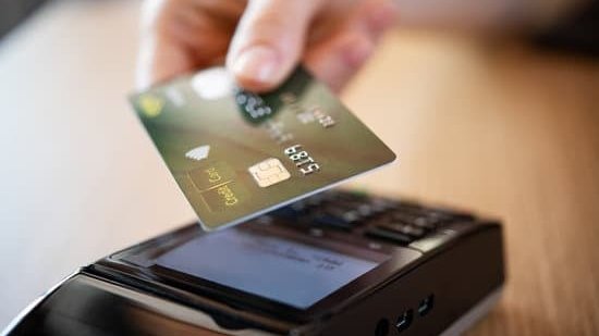 wie lange dauert kreditkarte sparkasse